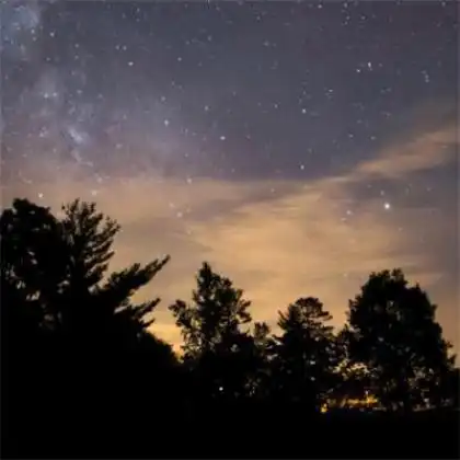 高清男人最好运的微信头像图片