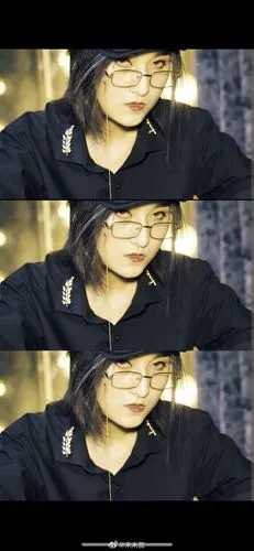 秣茴/. 茴姐壁纸,帅就完了