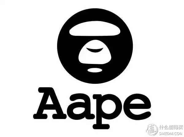 不卖玩具的服装不是好潮牌潮牌联名玩具浅谈