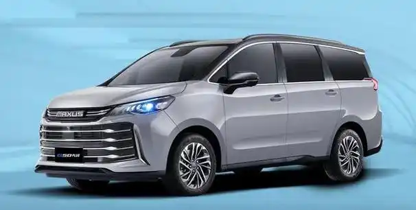 众多家用车型中,7座mpv以其空间大,舒适性强的优势收获了许多大家庭的