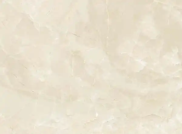 白玉兰大理石的介绍