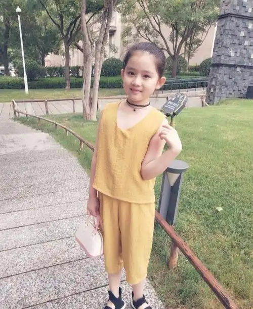 因为遇见你|王亭文|赵丽颖_新浪新闻