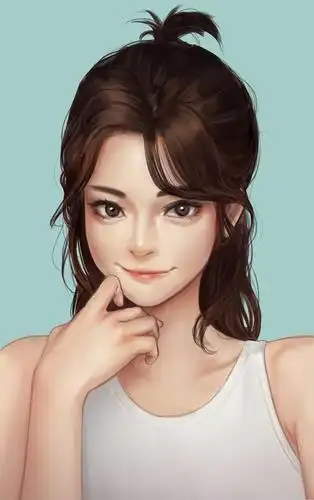 韩国插画师jungonkim作品