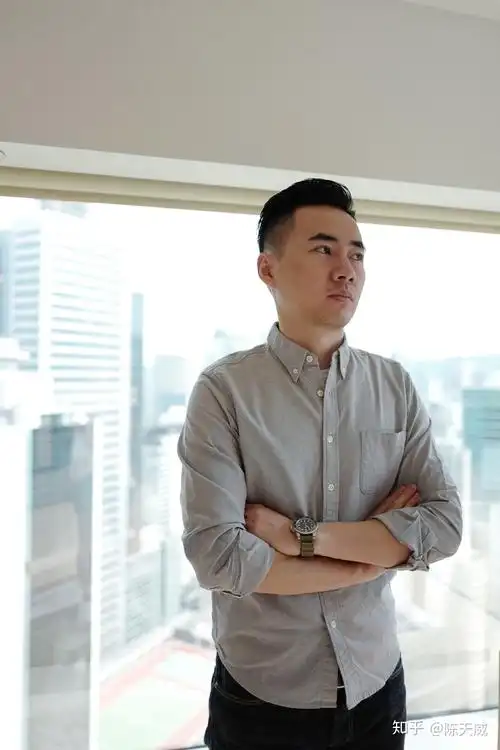 有哪些适合 30 岁成熟男性的男装品牌?_服装品牌_百腾儿童网