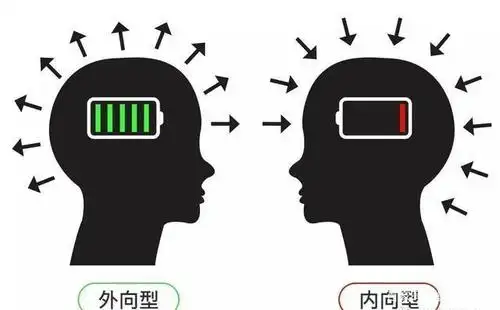 性格内向的父母,如何教出外向活泼的孩子?
