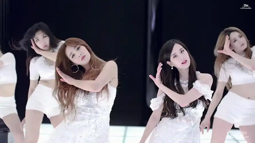 权侑莉feat徐贤少女时代secretbugs1080pmp4642mb