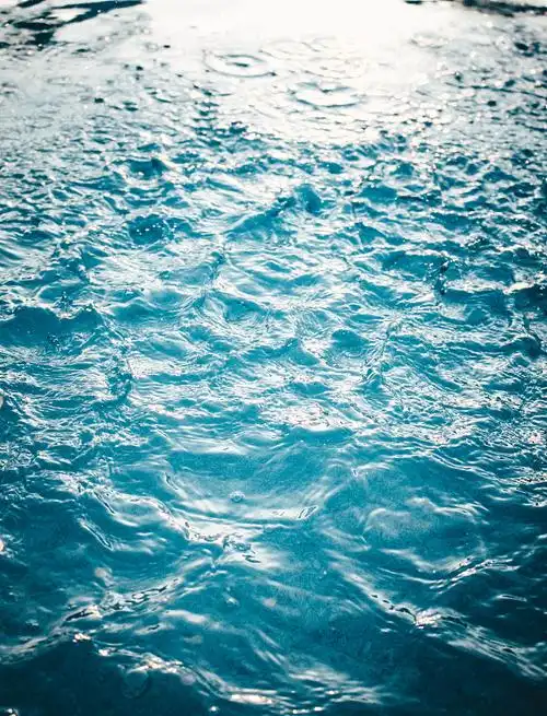 水纹 蓝色 水波图片—正版水纹 蓝色 水波图片_高清水纹 蓝色 水波