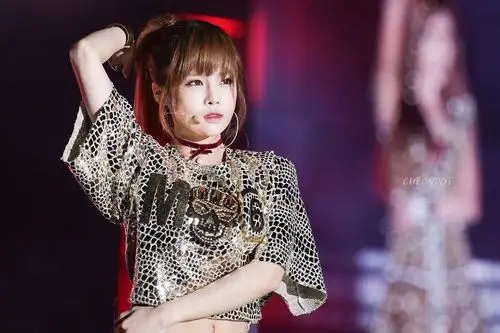 tara全宝蓝这两场演出都是什么时候,希望有人能回答下,谢谢