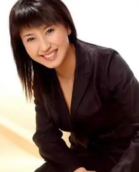 闫学晶老公林越个人资料照片 闫学晶儿子资料(3)