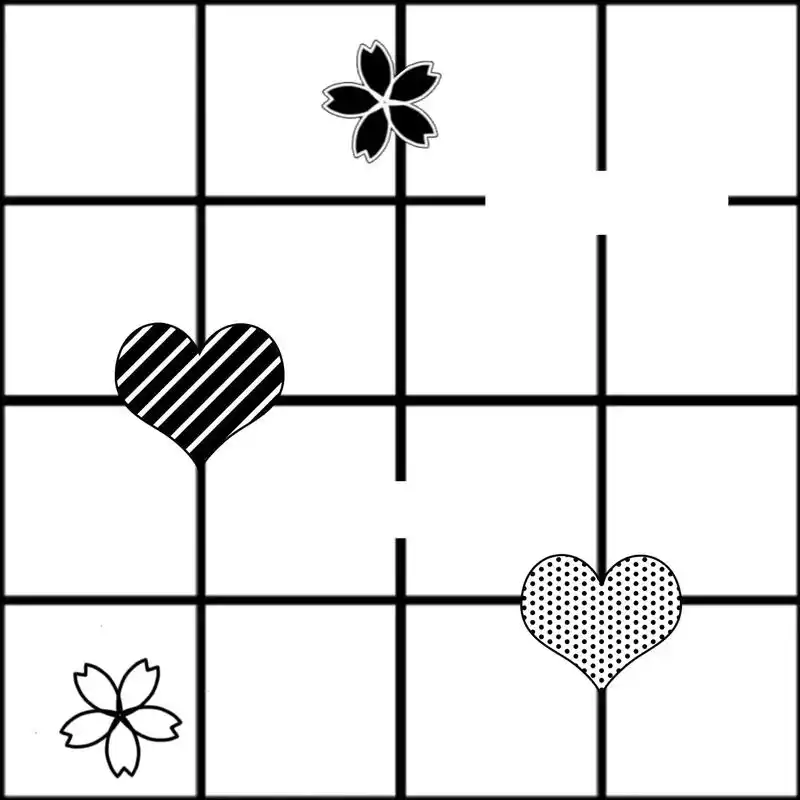 分享几个自制全屏水印模板.可以私我帮加署名,92商其他随意# - 抖音