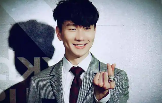 唐嫣_发型_林俊杰