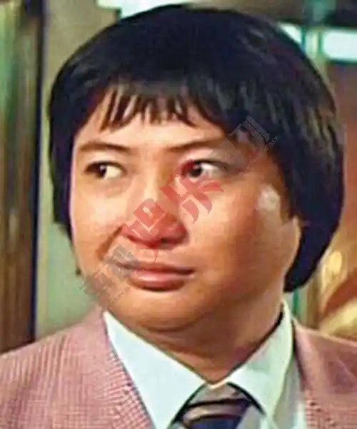 洪金宝:想再创武侠电影高峰(图)