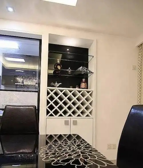 哪种跑步机比较好之虹途弓板跑步机