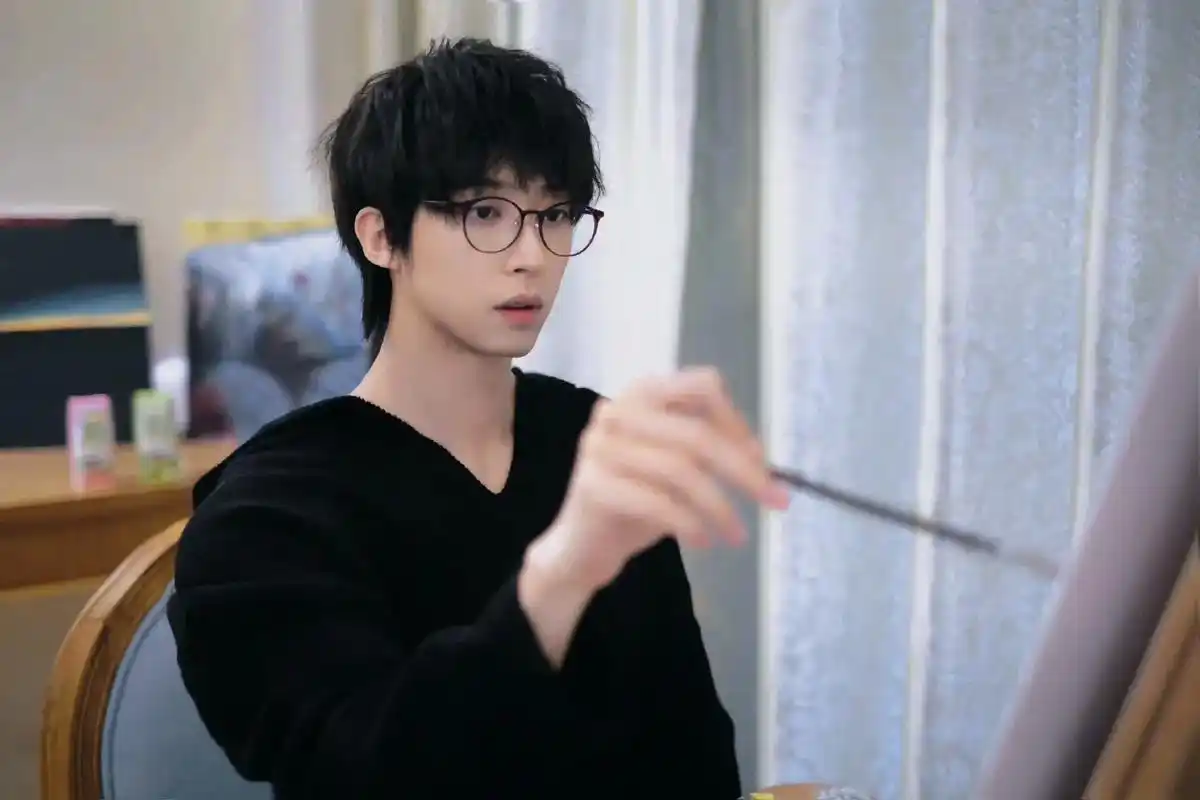 走过路过不要错过,瞧一瞧看一看诶 #刘畅木法沙 #凭实力刷到 - 抖音