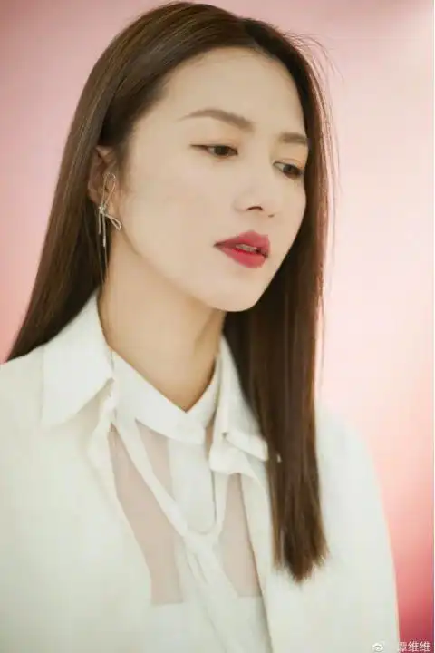 大陆女歌手内地4大实力女唱将榜单新鲜出炉