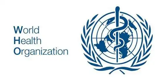 根据世卫组织《国际卫生条例》,"国际关注的公共卫生紧急事件"是指"