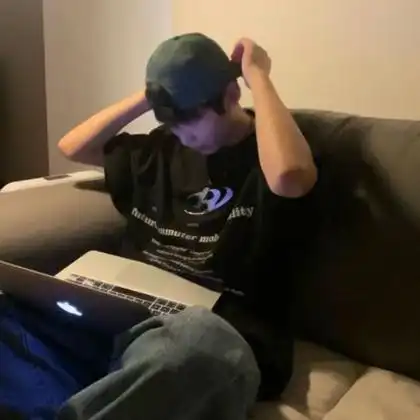 男人专用头像图片 生活照 _男生头像_头像屋