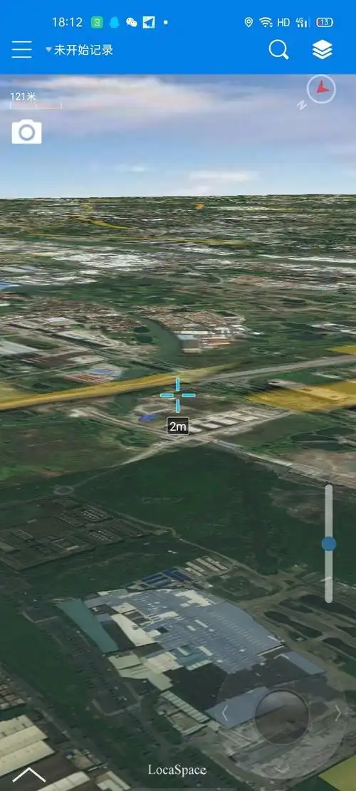 手机地图哪个好能看见人的3d卫星地图软件