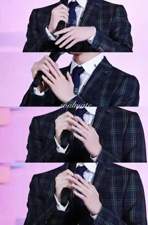 有没有小说党(羊毛和路人回答,黑子就请绕道吧)为