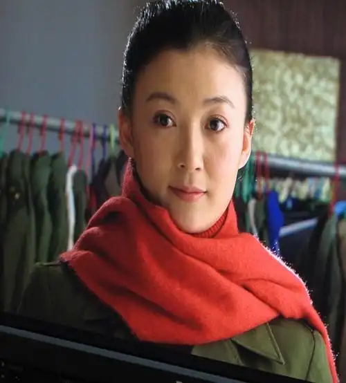 图片浏览最终页面