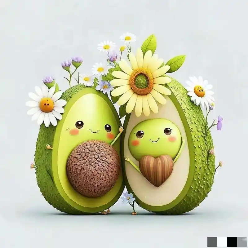 激发自己的正能量句子:坚持自己的信念,不要放弃追求心中的梦想