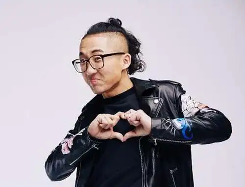 从小"混"到大的池子靠什么成功?关键时候会"混"的孩子更靠谱_腾讯新闻