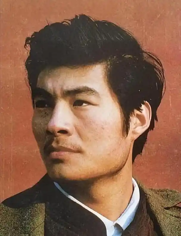 纪实著名演员王星军:与关牧村离婚后,现在人生状况怎样了?