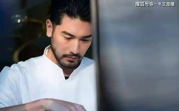 只是想替好人发声"王沥川发声16个小时后,道歉了_蓝台_高以翔_事件