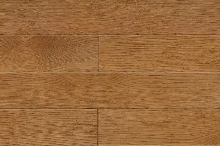 dy901 橡木咖啡色