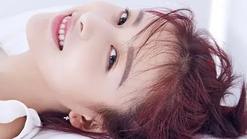 贾青1080p 宽屏壁纸壁纸图片