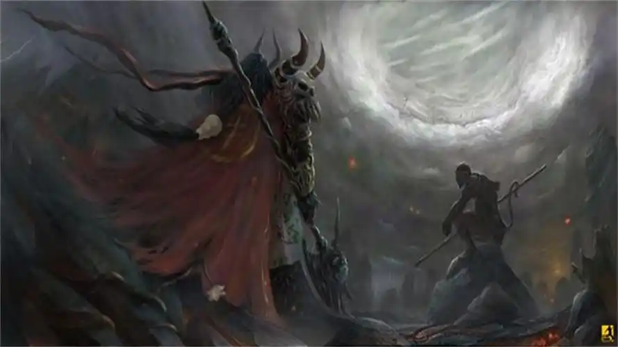 霸气孙悟空的,有人要吗,霸气孙悟空的画(保存下来可作电脑壁纸图片)