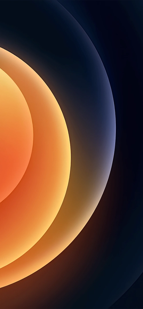 iphone 壁纸走一波,迎接新 iphone_发布会 : 苹果发布会要来了,备受