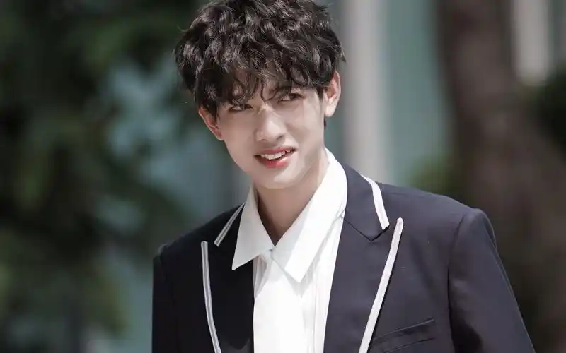 【甘望星】关于星星在干嘛这件事 // 喜剧人合集