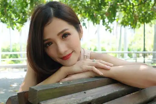 成熟女人……[再作冯妇 gogo 106p]……第993辑 1