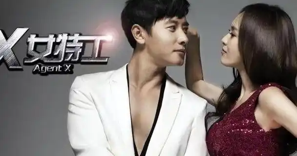 打脸"花心泛滥"娱乐圈,罗晋唐嫣结婚6年,活成娱圈夫妻教科书