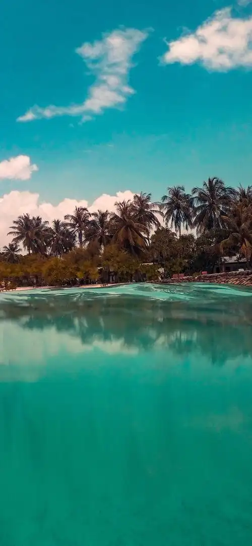 4k超高清原图上传,记得查看原图再保存哦~iphone12,13,14系列手机均