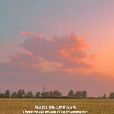 歌词#台词#句子#手写底图#情话#ins 潮图#治愈系壁纸#语录【jinxd】