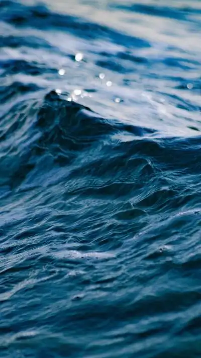 iphone 7 plus 壁纸ins