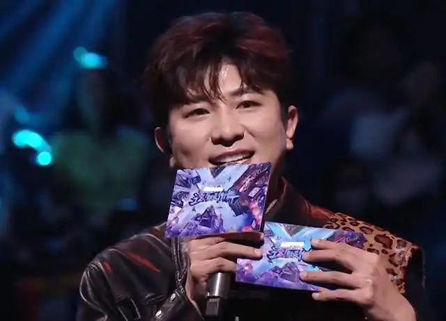 刘大美人个人资料_快手刘大美人真实身份背景揭秘 - 0319娱乐网