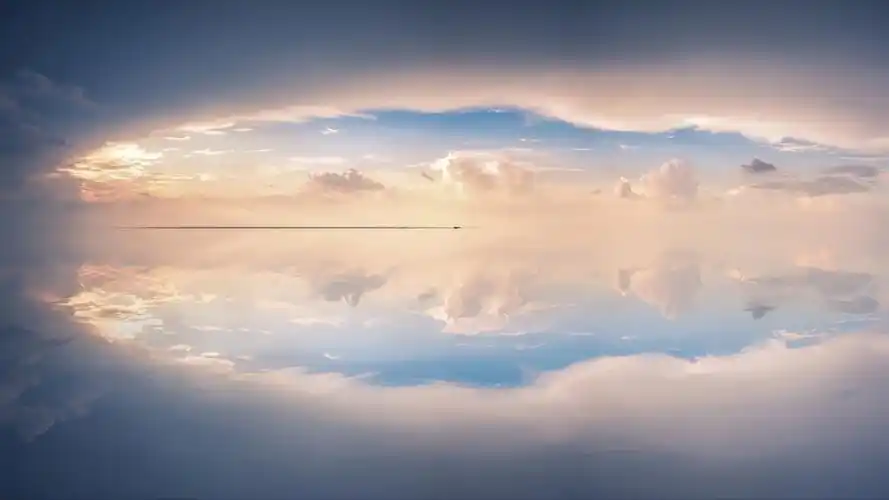 你好,我是你的ipad电脑壁纸