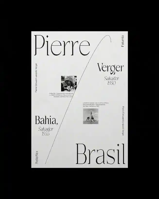 创意版式海报设计#海报制作 #排版 #视觉艺术 #简约 @ - 抖音