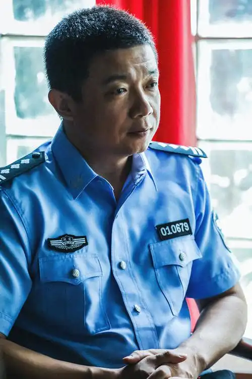 扈耀之《骨语》网播量超7亿 高关注背后的真诚