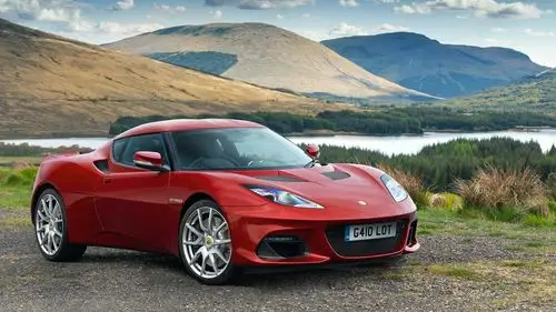 施肥过的莲花 – 你买单吗?