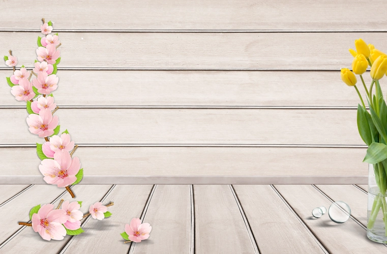 商城商品展示背景图