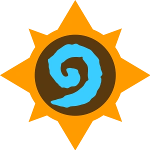 别样盘点伊利丹来炉石了船新版本超多福利