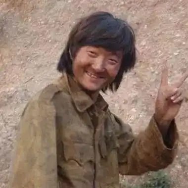 男生头像最丑最丑搞笑