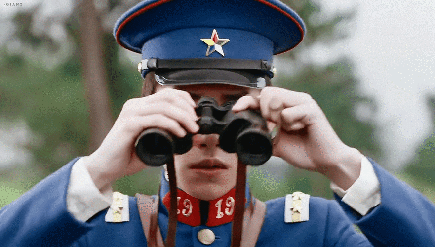 万千宠爱只为你 … - 堆糖,美图壁纸兴趣社区