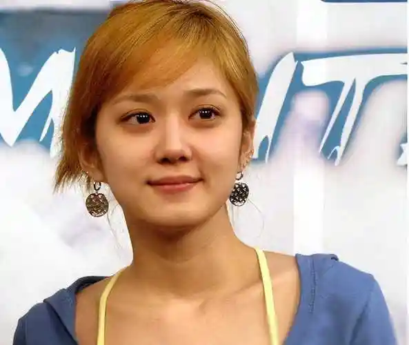 网络_张娜拉_暴力