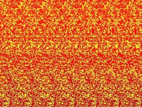 精品三维立体图片大全ppt