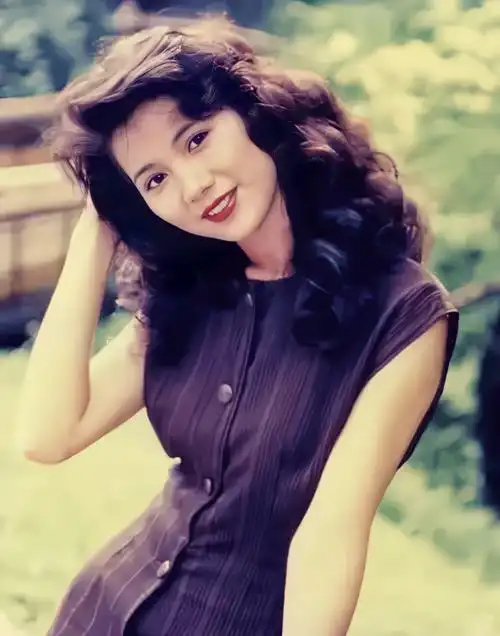 「袁咏仪」永远心仪7379